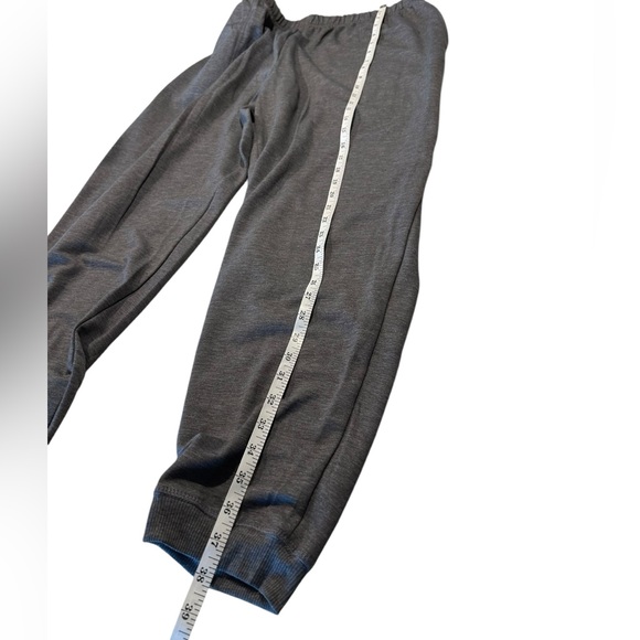 Comfy Joyspun Sweat Set! Soft and warm!
NWOT - Picture 3 of 8